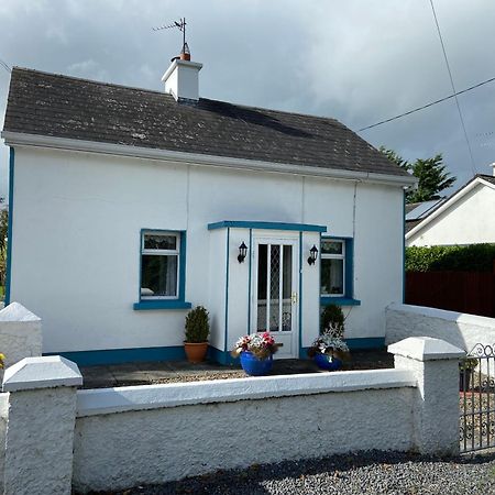 Katie'S Cottage Limerick Junction Kültér fotó
